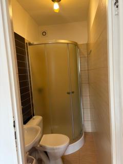 Dom Wczasowy Maria - 5