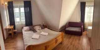 Dom Wczasowy Maria - 1