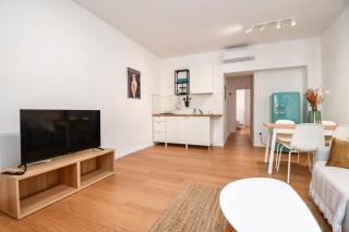 Vysoka Apartments - 9