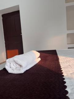 Adi Kashi Villa - 2