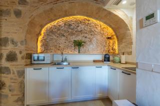 Casa Acua de Guzman - 9