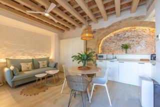 Casa Acua de Guzman - 8