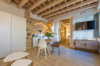 Casa Acua de Guzman - 5