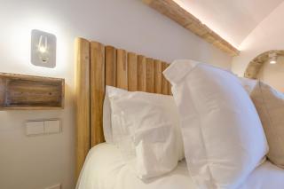 Casa Acua de Guzman - 4