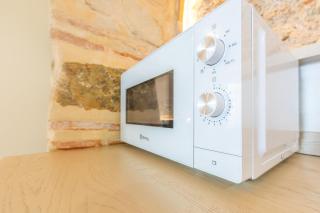 Casa Acua de Guzman - 2