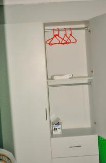 The Verdant suites - 4