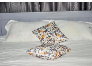 The Verdant suites - 3