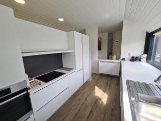 Villa Noordzeedreef ref 317 - Oostduinkerke - 5