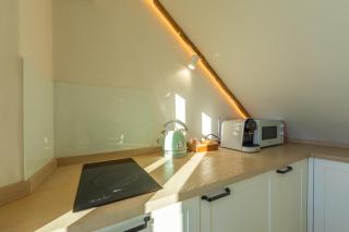 Casa Acua Alta Aljaranda - 7