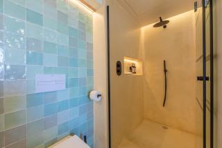 Casa Acua Alta Aljaranda - 5