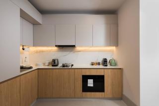 master Wola Warsaw - 3