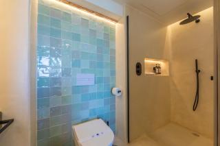 Casa Acua Alta Aljaranda - 2