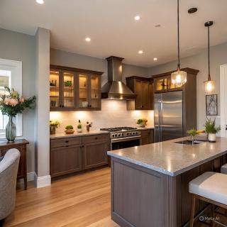 The Astana Guest House - 1