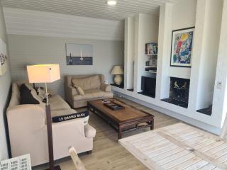 Villa Noordzeedreef ref 317 - Oostduinkerke - 3