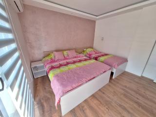 Apartman Neda - 5