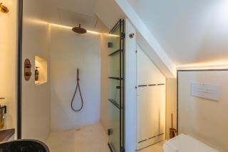 Casa Acua Aljaranda - 6