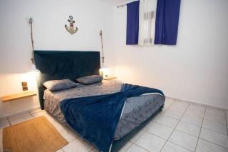 2 bedroom apartment for rent with beach access in Fnideq - 3