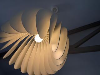 Beachside Cabin No 1 at Island Beach - 1