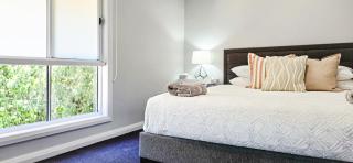 Tanderra - Spacious Central Wagga Townhouse - 3