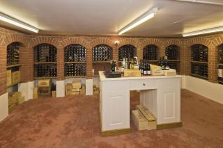 Martley Hall Estate by Group Retreats - 1