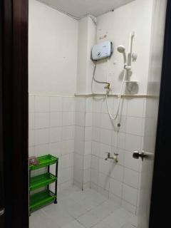 Soc Transient House by Grinta Property Rental - 3