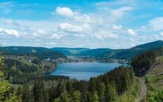 Haus Wintersonne - 5