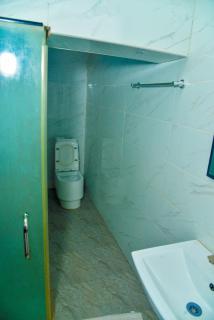 Triple Tee Hotel - 4