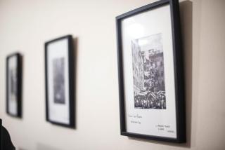 The Nazario Hideout ampio Spazio in zona Acquario - Gênes - 1