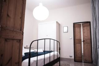 The Nazario Hideout ampio Spazio in zona Acquario - Genova - 9