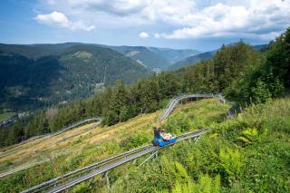 Haus Wintersonne - 4