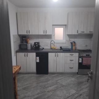 Casa Ardelean - 1