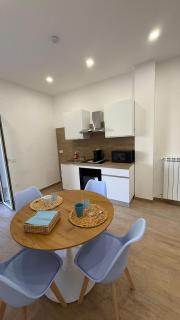 Cielo Sereno - Napoli - 8