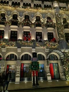 Solea City Center Apartment - 3