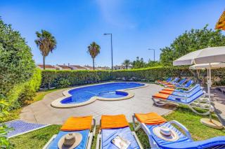 Villa Bolina by Villa Plus - 7