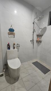 Shelana Luxe Home near UN & Village Market - 4