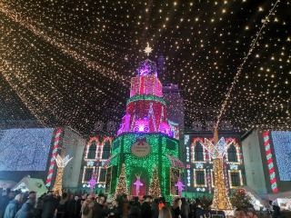 Solea City Center Apartment - 2