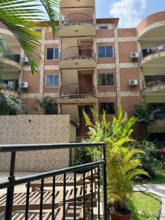 Luxor Gardens Residences - 0