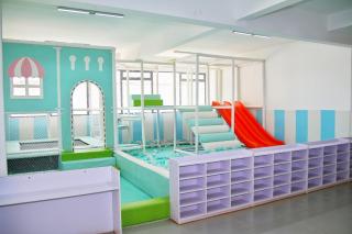 Shelana Luxe Home near UN & Village Market - 2