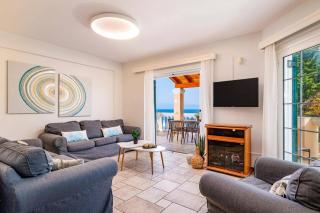 Villa Alexandros by Villa Plus - 9