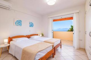 Villa Alexandros by Villa Plus - 8