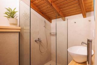 Villa Alexandros by Villa Plus - 7