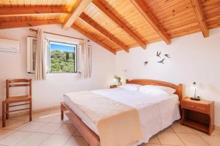 Villa Alexandros by Villa Plus - 6