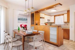 Villa Alexandros by Villa Plus - 4