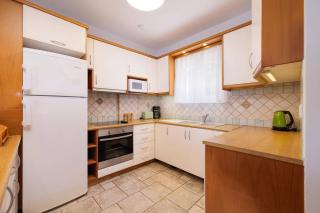 Villa Alexandros by Villa Plus - 3