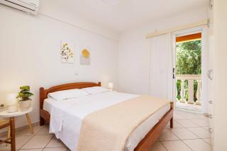 Villa Alexandros by Villa Plus - 1