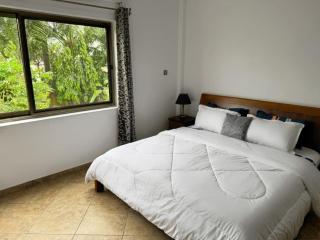 Luxor Gardens Residences - 8