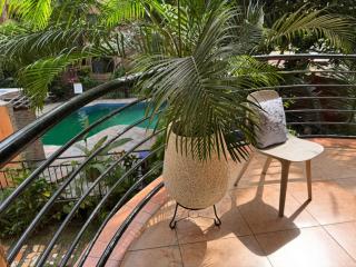 Luxor Gardens Residences - 7