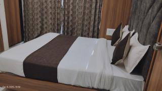 Hotel Sunlight Ahmedabad - 3