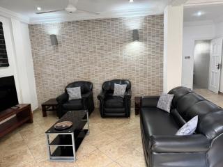 Luxor Gardens Residences - 5