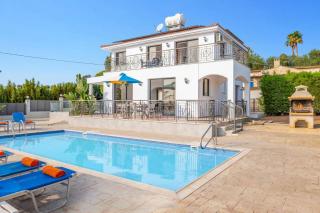 Villa Themis by Villa Plus - 8